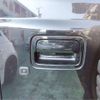 suzuki jimny 2024 -SUZUKI 【岡崎 583ｴ9100】--Jimny 3BA-JB64W--JB64W-346428---SUZUKI 【岡崎 583ｴ9100】--Jimny 3BA-JB64W--JB64W-346428- image 45