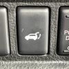 nissan elgrand 2020 -NISSAN--Elgrand DBA-TE52--TE52-130106---NISSAN--Elgrand DBA-TE52--TE52-130106- image 9