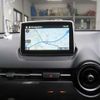 mazda demio 2015 CFJ0971552 image 5