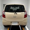 suzuki alto 2010 CMATCH_U00046805759 image 6