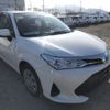 toyota corolla-axio 2018 quick_quick_DBA-NRE161_NRE161-0048316 image 2