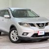 nissan x-trail 2014 CFJ1692600 image 12
