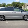 toyota estima-hybrid 2018 CFJ1647014 image 7