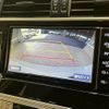 toyota land-cruiser-prado 2019 CFJ1817838 image 4