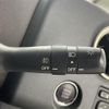 toyota porte 2014 CFJ1785311 image 10