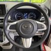 daihatsu cast 2019 -DAIHATSU--Cast DBA-LA250S--LA250S-0157519---DAIHATSU--Cast DBA-LA250S--LA250S-0157519- image 12