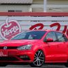 volkswagen polo-gti 2017 quick_quick_ABA-6RDAJ_WVWZZZ6RZHY079082 image 1