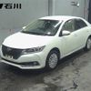 toyota allion 2017 -TOYOTA--Allion NZT260-3195885---TOYOTA--Allion NZT260-3195885- image 1