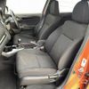 honda fit 2014 -HONDA--Fit DBA-GK5--GK5-3007170---HONDA--Fit DBA-GK5--GK5-3007170- image 4