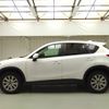 mazda cx-5 2014 ENHANCEAUTO_1_ea299979 image 6