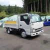 mazda titan 2008 CFJ1709845 image 64