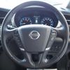 nissan elgrand 2015 -NISSAN--Elgrand DBA-TE52--TE52-080656---NISSAN--Elgrand DBA-TE52--TE52-080656- image 16