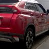 mitsubishi eclipse-cross 2020 CFJ1778833 image 6