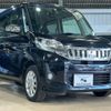 mitsubishi ek-space 2016 -MITSUBISHI--ek Space DBA-B11A--B11A-0115999---MITSUBISHI--ek Space DBA-B11A--B11A-0115999- image 11