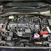 toyota corolla-cross 2023 CFJ1630660 image 18