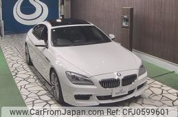 bmw 6-series 2013 -BMW--BMW 6 Series 6A30-WBA6A02080DZ11574---BMW--BMW 6 Series 6A30-WBA6A02080DZ11574-