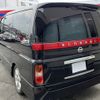 nissan elgrand 2008 -NISSAN--Elgrand CBA-MNE51--MNE51-161442---NISSAN--Elgrand CBA-MNE51--MNE51-161442- image 7