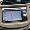 honda fit-shuttle 2011 CFJ1842631 image 21