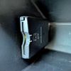 honda fit 2007 CFJ1858083 image 9