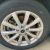 mazda mpv 2008 -MAZDA--MPV DBA-LY3P--LY3P-207881---MAZDA--MPV DBA-LY3P--LY3P-207881- image 9