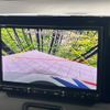 honda vezel 2022 CFJ1710443 image 5