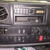 hino dutro 2015 CFJ1413957 image 7