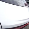 toyota crown 2024 -TOYOTA--Crown CrossOver AZSH35--AZSH35-6022066---TOYOTA--Crown CrossOver AZSH35--AZSH35-6022066- image 32