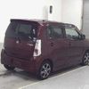 suzuki wagon-r 2009 -SUZUKI--Wagon R MH23S--821315---SUZUKI--Wagon R MH23S--821315- image 6