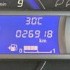 nissan dayz 2016 -NISSAN--DAYZ DBA-B21W--B21W-0344299---NISSAN--DAYZ DBA-B21W--B21W-0344299- image 30