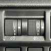 subaru impreza-wagon 2018 -SUBARU--Impreza Wagon DBA-GT7--GT7-073747---SUBARU--Impreza Wagon DBA-GT7--GT7-073747- image 10