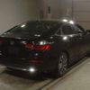 honda insight 2020 CFJ1583068 image 2