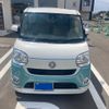 daihatsu move-canbus 2016 -DAIHATSU--Move Canbus DBA-LA800S--LA800S-0026565---DAIHATSU--Move Canbus DBA-LA800S--LA800S-0026565- image 1