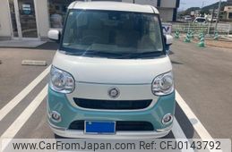 daihatsu move-canbus 2016 -DAIHATSU--Move Canbus DBA-LA800S--LA800S-0026565---DAIHATSU--Move Canbus DBA-LA800S--LA800S-0026565-