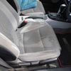 honda cr-z 2010 -HONDA--CR-Z DAA-ZF1--ZF1-1008915---HONDA--CR-Z DAA-ZF1--ZF1-1008915- image 26