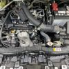 toyota yaris 2020 quick_quick_KSP210_KSP210-0012876 image 18