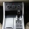 land-rover range-rover 2017 CFJ1673237 image 6