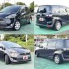 toyota sienta 2018 504928-925234 image 8