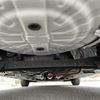 nissan note 2020 -NISSAN--Note DBA-E12--E12-705011---NISSAN--Note DBA-E12--E12-705011- image 15