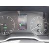 toyota corolla-touring-wagon 2023 CFJ1527646 image 11