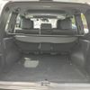 toyota land-cruiser-wagon 2024 CFJ1625317 image 25