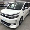 toyota voxy 2014 AF-ZWR80-0044892 image 1