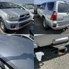 toyota hilux-surf 2008 CFJ1602940 image 3