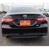 toyota camry 2017 -TOYOTA--Camry DAA-AXVH70--AXVH70-1016200---TOYOTA--Camry DAA-AXVH70--AXVH70-1016200- image 8