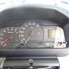 toyota camroad 2024 CFJ1596926 image 44