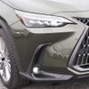 lexus nx 2021 -LEXUS--Lexus NX 6AA-AAZH25--AAZH25-1001355---LEXUS--Lexus NX 6AA-AAZH25--AAZH25-1001355- image 8