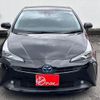 toyota prius 2020 -TOYOTA--Prius DAA-ZVW51--ZVW51-6159513---TOYOTA--Prius DAA-ZVW51--ZVW51-6159513- image 2