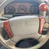 toyota crown 2000 CFJ1843372 image 12