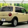 suzuki alto-lapin 2016 -SUZUKI--Alto Lapin DBA-HE33S--HE33S-107135---SUZUKI--Alto Lapin DBA-HE33S--HE33S-107135- image 18