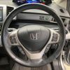 honda freed 2012 CFJ1710262 image 11
