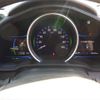 honda fit-hybrid 2015 CFJ1818315 image 7